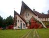 catholic churchkohima